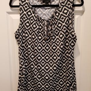 ALYX maternity top, cute, size XL
